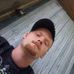 Profile Picture of David Ashworth (@david.ashworth.775823) on Facebook