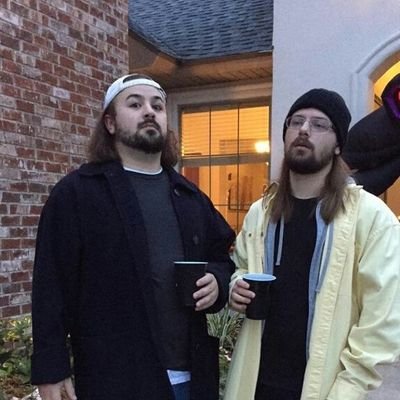 Profile Picture of Peter Faulk (@ChaoticPigeon17) on Twitter