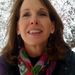 Profile Picture of Chris Etheridge Crater (@cwe1122) on Pinterest