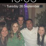 Profile Picture of Vicky Cain (@vickyycain) on Instagram