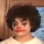 Thomas stoneman - Instagram Profile Picture of Thomas stoneman (@the_wheel_of_wandering) on Instagram