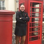 Profile Picture of Scott Macleod (@i_scott_macleod) on Instagram