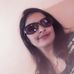 Profile Picture of Patel Taruna (@patel.taruna.1447) on Facebook