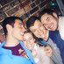 Profile Picture of Adam Eddy (@adameddy51) on Twitter