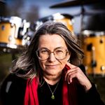 Profile Picture of Martina Almgren (@martinaalmgren) on Instagram