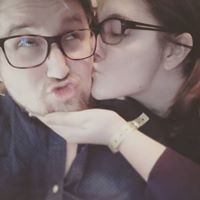 Profile Picture of Miranda Griffith (@miranda-griffith-10) on Quora