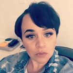 Profile Picture of Sharae Smith (@sharaeapril) on Instagram