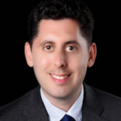 Profile Picture of Scott Webber (@nyseinfeld) on Youtube