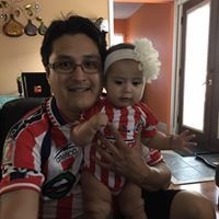 Profile Picture of Alejandro Acevedo (@alejandro-acevedo-17) on Quora