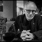 Profile Picture of James McVay (@rightbrainmusic) on Instagram