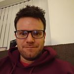 Profile Picture of Steven Sherlock (@steven.sherlock.3) on Instagram