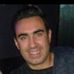 Profile Picture of Maximo Jose (@maximo.jose.560) on Facebook