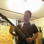 Profile Picture of Corey Addison (@corey.addison.7) on Instagram