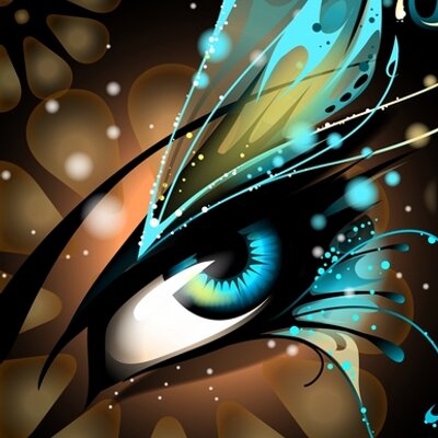 Profile Picture of Lisa Lemanski (@LisaLemanski) on Twitter