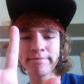 Profile Picture of Chip Wagner (@eliwag17) on Pinterest