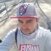 Profile Picture of Monteleone Robert (@monteleone.robert) on Facebook