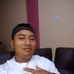 Profile Picture of Victor Taboada (@victor.taboada.14268) on Facebook