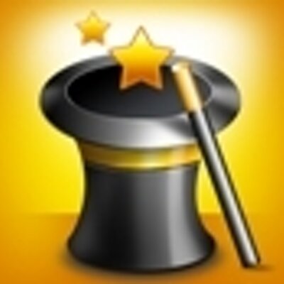 Profile Picture of Timothy Tanner (@Hello2Simple) on Twitter