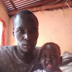 Profile Picture of Feloo Too (@dennis.chirchir.5494) on Facebook