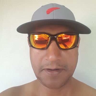 Profile Picture of Siva Kumar Narayanan (@SivaKumarNaray5) on Twitter
