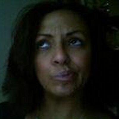 Profile Picture of Savannah Casarez (@savannahcasarez) on Twitter