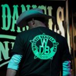 Profile Picture of Steven Breaux (@breaux565) on Instagram
