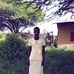Profile Picture of Adam Ahamad (@adam.ahamad.73157) on Facebook