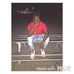 Profile Picture of Nathanel Hall (@nathanel.hall) on Facebook