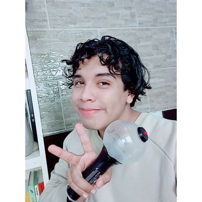 Profile Picture of DaniHyung19 (@danihyung19) on Tiktok
