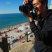 Profile Picture of Fu Yang (@fu.yang.58) on Facebook