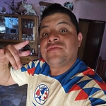 Profile Picture of Mario Morales (@mariomoraleshernandez) on Flickr