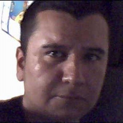 Profile Picture of Richard Fons (@HORUXXP) on Twitter