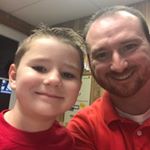 Profile Picture of Shawn Proctor (@rotcorps423) on Instagram