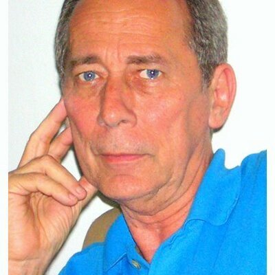 Profile Picture of Edwin Jean Karrer (@EdwinJean) on Twitter