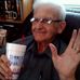 Profile Picture of Bryan Knowles (@bryan.knowles.73) on Facebook