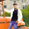 Profile Picture of Mukesh Patel (@@mukeshpatel12ka4) on Tiktok