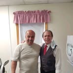 Profile Picture of Tony Forcelli (@Tony-Forcelli) on Facebook