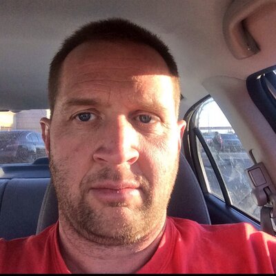 Profile Picture of Brent Gonzalez (@coachbrentg) on Twitter