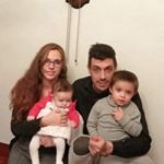 Profile Picture of Judith Antonio (@judith.antonio.18400) on Instagram