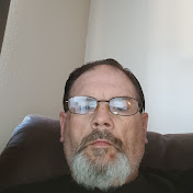 Profile Picture of Jimmy McIntire (@jimmymcintire531) on Youtube