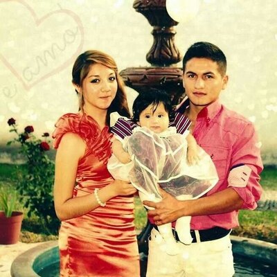 Profile Picture of Gustavo Alonso Bueno (@MiamiBuenrostro) on Twitter