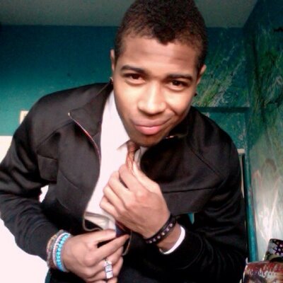 Profile Picture of Gerald Castle (@GeraldCastle) on Twitter