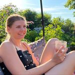 Pernelle Sommer Andersen - Instagram Profile Picture of Pernelle Sommer Andersen (@pernellesommer) on Instagram