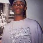 Profile Picture of Howard Griffiths (@392082030) on Myspace