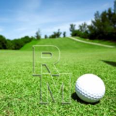 Profile Picture of Robert Molnar (@RobertMolnar_jr) on Twitter