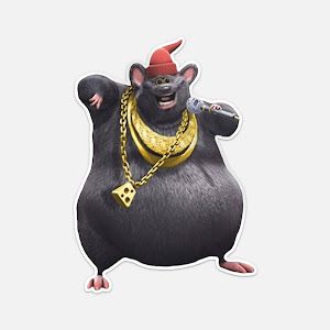 Profile Picture of Joseph Hayden (@joseph.hayden0) on Tiktok