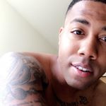 Profile Picture of Jefferson Kyle (@jeffshowman54) on Instagram