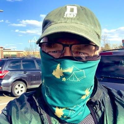 Profile Picture of Colin Mahoney (@kngrxhtrasdad) on Twitter