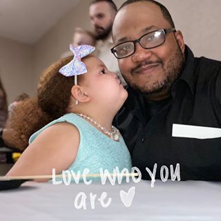 Profile Picture of Jerry Singleton (@jerry.singleton2) on Facebook