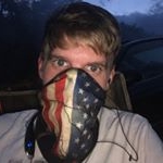 Profile Picture of Calvin Ledford (@thecalvinledford) on Instagram